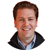 Andrew Martin