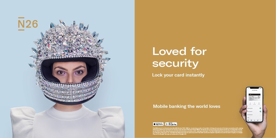 n26-loved-for-security