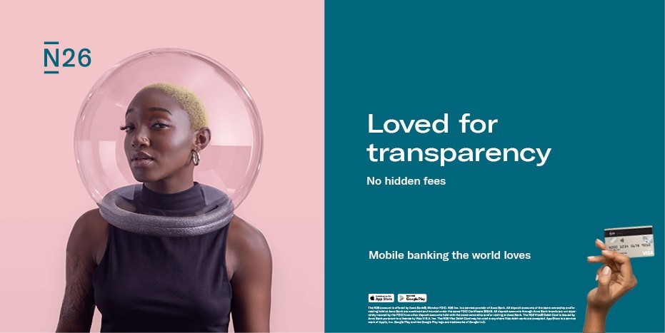 n26-loved-for-transparency