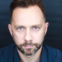 Simon Hurrell