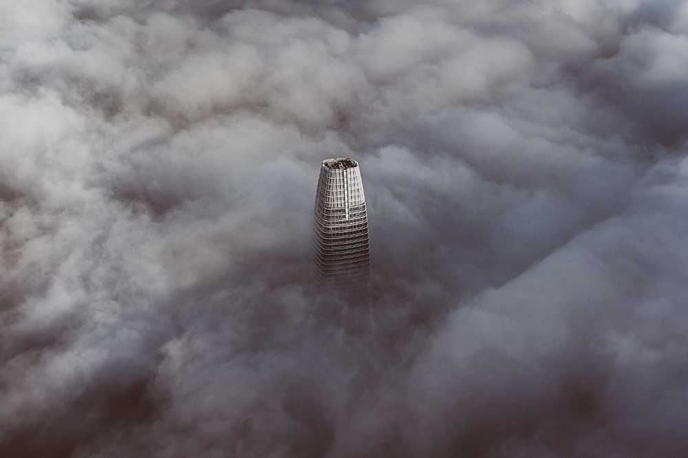 salesforce-hq